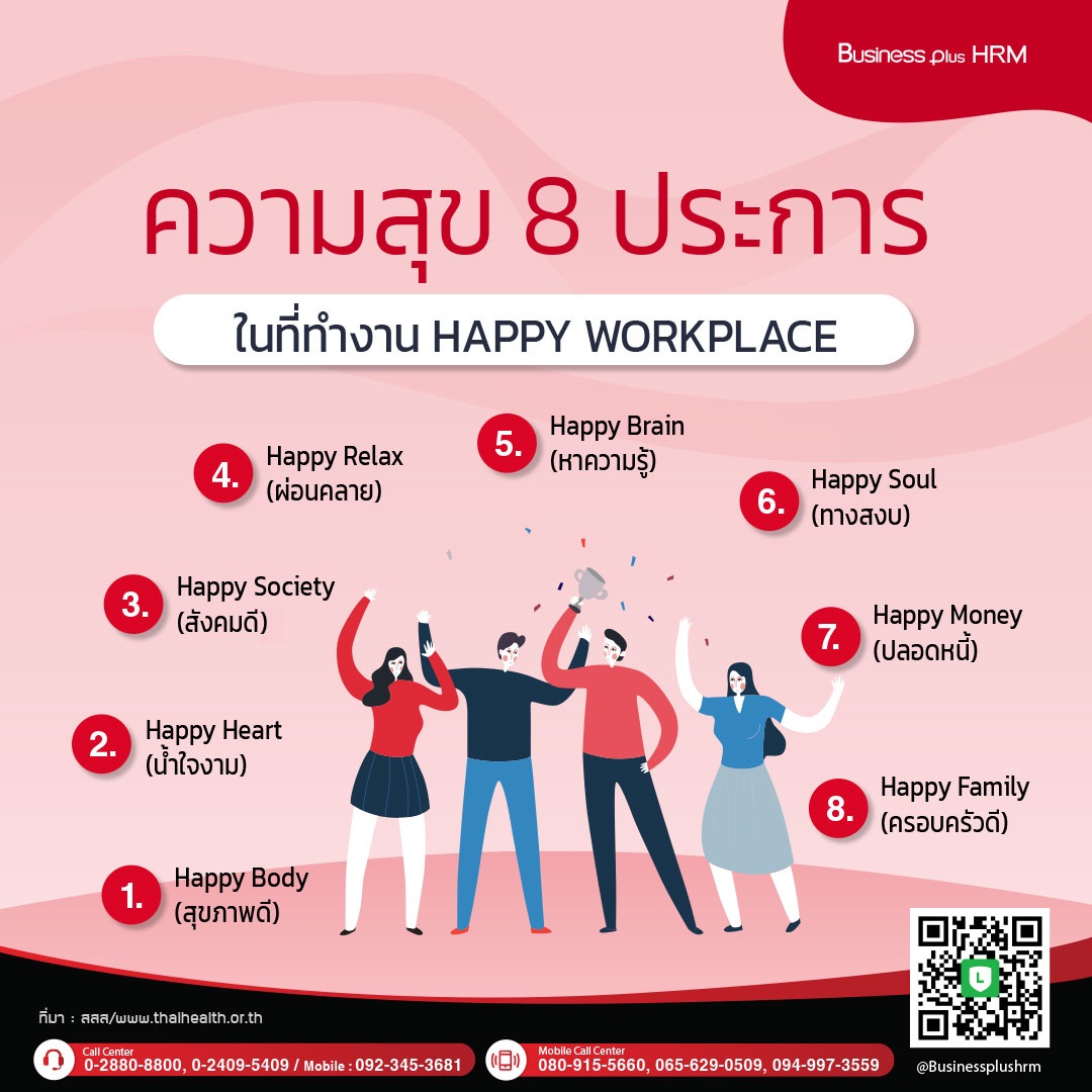 ความสุข 8 ประการในที่ทำงาน.jpg