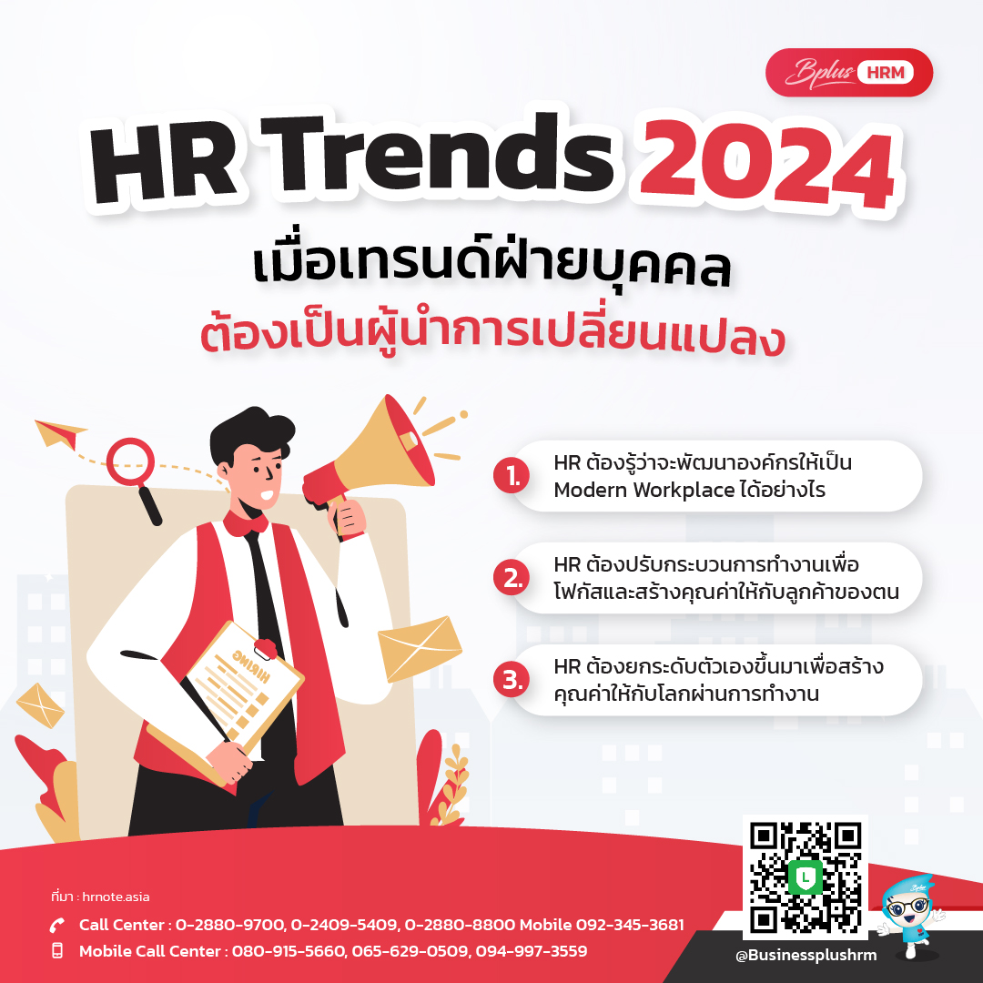 HR Trends 2024 เมื่อเทรนด์ฝ่ายบุคคลต้องเป็นผู้นำการเปลี่ยนแปลง.jpg