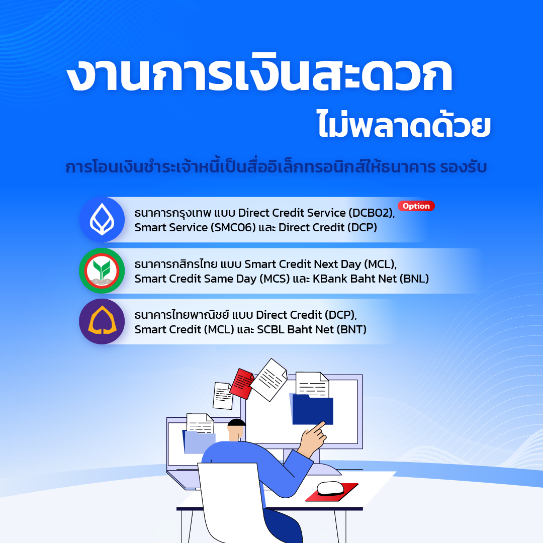 ระบบบัญชี,โปรแกรมบัญชีสำเร็จรูป, erp software, Program ERP, Software ERP,โปรแกรม ERP,โปรแกรมบัญชี,โปรแกรมบัญชี cloud,โปรแกรมสต๊อกสินค้า,โปรแกรมสำเร็จรูปทางบัญชี,โปรแกรมสินค้าคงคลัง,ระบบบริหารสินค้าคงคลัง,โปรแกรมบัญชีออนไลน์,โปรแกรมบัญชีราคาถูก,โปรแกรมบริหารธุรกิจ,โปรแกรมคลังสินค้า,ระบบstockสินค้า,โปรแกรมบัญชีที่ครอบคลุมที่สุด,ERPโปรแกรมบัญชี