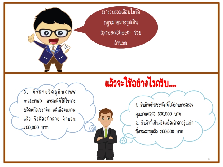 ระบบบัญชี,โปรแกรมบัญชีสำเร็จรูป, erp software, Program ERP, Software ERP,โปรแกรม ERP,โปรแกรมบัญชี,โปรแกรมบัญชี cloud,โปรแกรมสต๊อกสินค้า,โปรแกรมสำเร็จรูปทางบัญชี,โปรแกรมสินค้าคงคลัง,ระบบบริหารสินค้าคงคลัง,โปรแกรมบัญชีออนไลน์,โปรแกรมบัญชีราคาถูก,โปรแกรมบริหารธุรกิจ,โปรแกรมคลังสินค้า,ระบบstockสินค้า,โปรแกรมบัญชีที่ครอบคลุมที่สุด,ERPโปรแกรมบัญชี